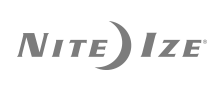 client10
